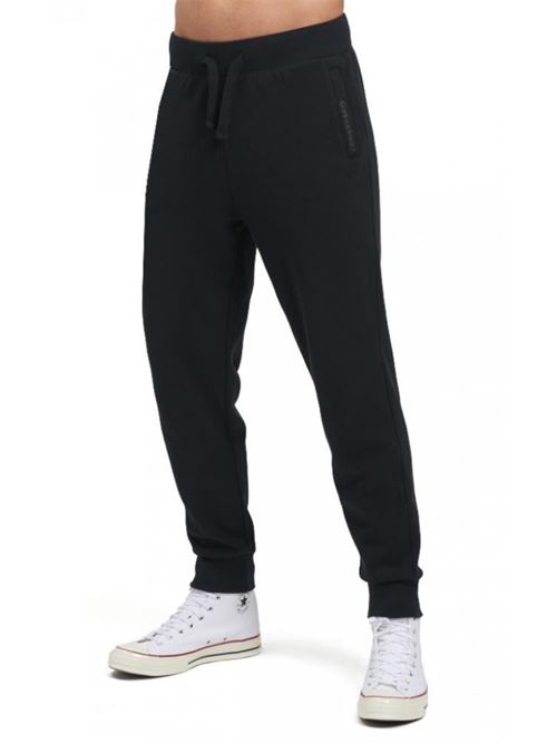 regular pant CONVERSE | 10024196A01 001